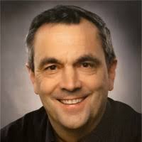 100+ "Schlecker" profiles