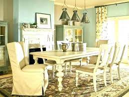 Fancy Country Style Dining Room Sets Ideas Fresh Country Style Dining Room Sets And French Country Dining Room Furniture French Country Kitchen Table French Co