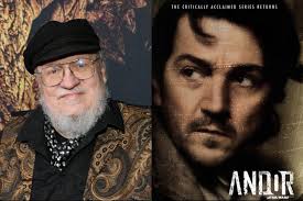 Welcome to the group, sequel trilogy fans! We are happy to have new members  aboard. Feel free to introduce yourselves, and tell us your favorite sequel  film or character. Kelli Hughens, David