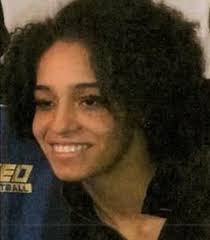 Hope Prather's Instagram, Twitter & Facebook