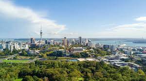 Great savings on hotels in auckland, new zealand online. Jz462d7ip9vn3m