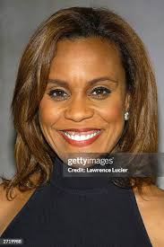 279 Cheryl Little Stock Photos, High-Res Pictures, and Images