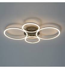 Click to cancel this action. Living Room Ceiling Light Fixtures Kosilight Uk