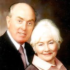 Iris Oswald's Instagram, Twitter & Facebook