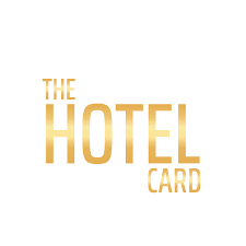 Maybe you would like to learn more about one of these? Why Can T I Redeem My Gift Card The Hotel Card