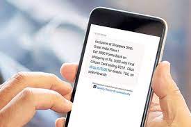 Otp is always happy to hear from customers, both loyal and new! Otp Messages Not Coming Through You Are Not Alone Here S Why This Is Happening Uk Economy News
