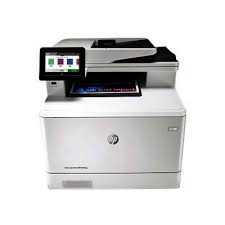 Hp color laserjet pro mfp m477 series choose a different product series warranty status: Hp Laserjet Pro Mfp M479fdw Driver Download Sourcedrivers Com Free Drivers Printers Download