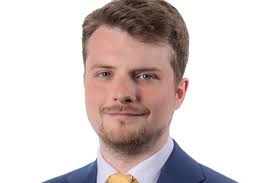 Drug dealer jailed after Hillingdon arrest