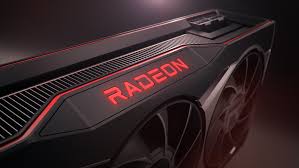 Amd's latest gpu, the $479 radeon rx 6700 xt, would be an excellent 1440p graphics card if not for three things. Amd Radeon Rx 6700 Xt Navi 22 Gpu Custom Models Reportedly Boost Up To 2 95 Ghz