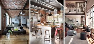 We did not find results for: Decoracao Conheca O Estilo Industrial E Como Aderir Na Sua Casa Gazeta Do Cerrado
