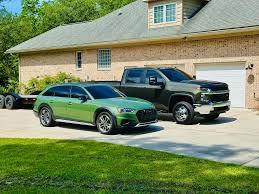 Image result for Camouflage Green 2017 Audi