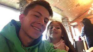 影音] "妳臉上是什麼?"