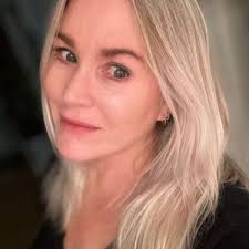 Jodie Moore 🇦🇺 (@msmoorey)