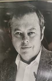 Honored to join this group, proud father of Centennial High School