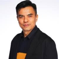 Aaron Lim Email & Phone Number