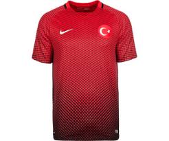 Tuerkei nationalmannschaft wappen adidas trikot turkei turkiye turkische nationalmannschaft 2000 2001 grosse xl eur 3 00 picclick suchbegriff turkei nationalmannschaft t shirts online bestellen spreadshirt Joggen Ungesund Da Druben Nike Em Trikots Ubertreibung Maryanne Jones Die Datenbank
