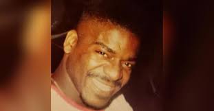 Mr. Junius Arron Perry, Jr. Obituary