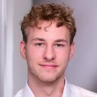 70+ "Timothy Moller" profiles