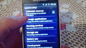Calculate the nokia dm3 unlock? How To Root Sony Xperia Arc S Apk 2019 2020 Newest Version Updated June 2021
