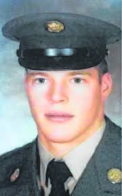 Search Paul Seitz Obituaries and Funeral Services