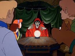 Gaggle Of Galloping Ghosts In 2020 Scooby Doo Ghost Halloween