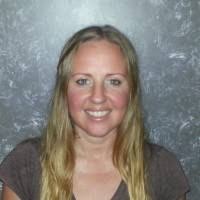 40+ "Stephanie Madsen" profiles