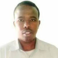 10+ "Adam Cade" profiles