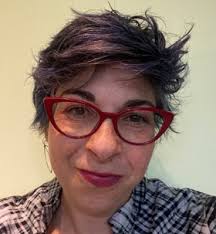 Virtual Meeting conference Program