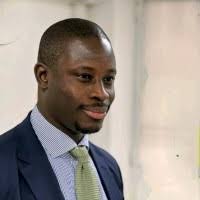 3200+ "Kebe" profiles