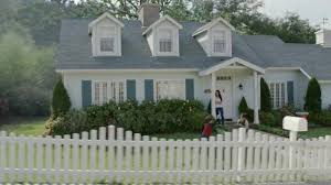 Check spelling or type a new query. Allstate Home Insurance Tv Commercial 360 Home Ispot Tv