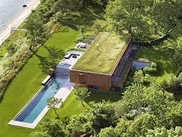 We did not find results for: Spectacular Hampton Bays House Featuring Green Roof Interiorzine
