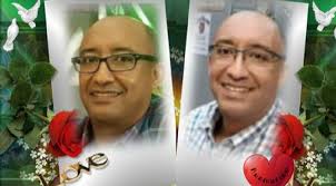 ❤️. I miss you so much my son