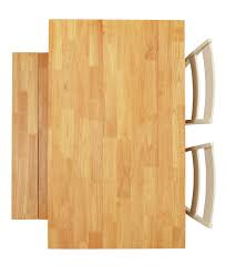 The solid acacia collection is hand finished to a muted honey color. Argos Home Chicago Solid Wood Table Bench 2 Chairs Reviews