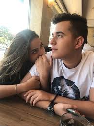 Pin By Valeria Vizcaino On Casais Tumblr Relationship Goals Pictures Cute Couples Goals Cute Relationship Goals