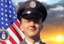 Obituary for Frank Major (1946-2024)