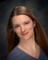 Character Reveal: Wilhelmina Korte from The Orphan Queen by Jodi Meadows