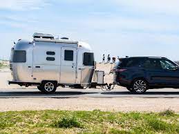 Maybe you would like to learn more about one of these? Airstream Rv Sales In Albuquerque Nm Airstream Dealer