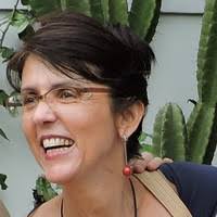 ada beatriz martinez gonzalez