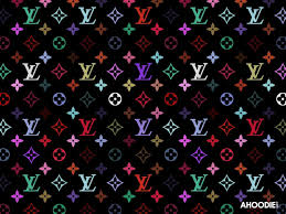 Free designer phone wallpapers to download. Louis Vuitton Aesthetic Wallpapers Wallpaper Cave
