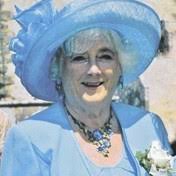 Rainford Family Obituaries