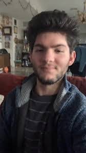 Matthew Keister's Instagram, Twitter & Facebook