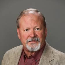 gritgrindgreatness #lennoxindustries #lennoxinternational #team