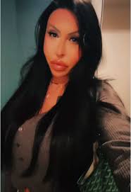 josiraquel (@josiraquel2)’s videos with original sound