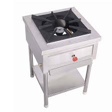 Find a home hardware store near you. Gas Stove Repairing Services Gas Chulha Repair Lpg Stove Repair Hob Repairing à¤— à¤¸ à¤¸ à¤Ÿ à¤µ à¤° à¤ª à¤¯à¤° à¤¸à¤° à¤µ à¤¸ In Geeta Colony Delhi Golden Home Appliances Id 12993936433