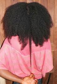 900 Natural Hair Regimen Ideas Natural Hair Styles Hair Regimen Natural Hair Regimen