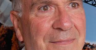 Hogan names Ciotola to UMMS board