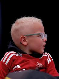 Aberdeen❣️ I took these pictures during different times of the year and  would like to share them again before the new year, with respect Soron  Xurmale.