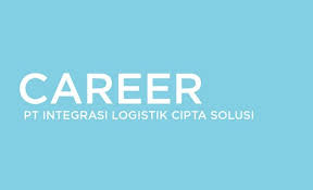 Pekerjaan business development / consultant customer service / pelayanan desain engineering finance / akunting hr / admin hukum / legal it / internet logistik & transportasi management product / qc manufaktur marketing media / public relations medis / kesehatan pemerintahan pendidikan. Lowongan Pegawai Ppnpn Bea Cukai Sabang Pusat Lowongan Cpns Bumn 2021 Pusatinfocpns Com