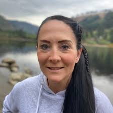 Last night was a dream come true ✨️ As young writers, we fantasised about  such moments...