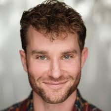 Chad Patterson's Instagram, Twitter & Facebook